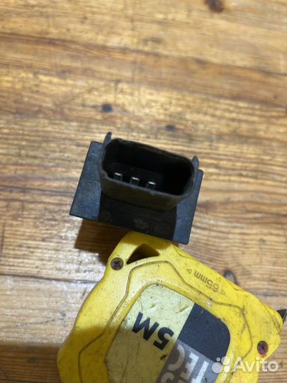 Датчик холла на Dodge Caravan 3.0 69-00 г. J818