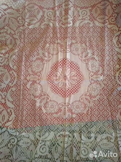 Накидка, скатерть,салфетка