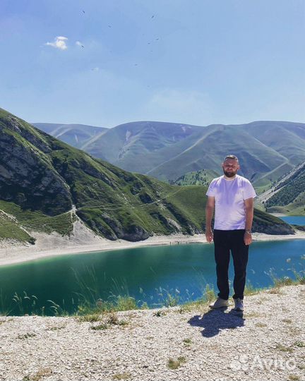 Контекстолог / Настройка Яндекс Директ