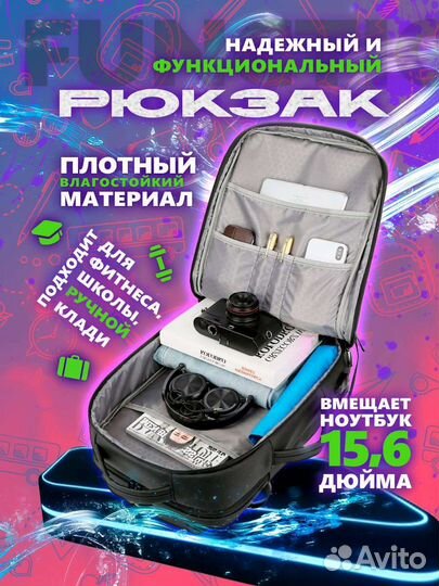 Дизайн карточек для маркетплейсов