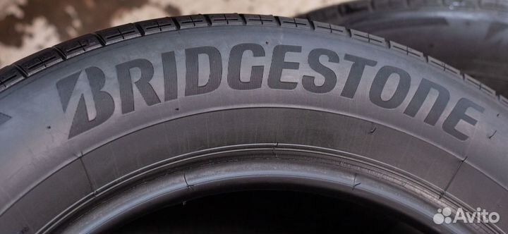 Bridgestone Alenza H/L 33 225/60 R18 100H