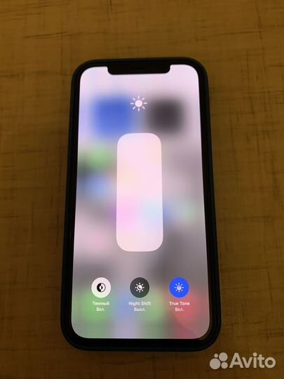 iPhone 12, 128 ГБ
