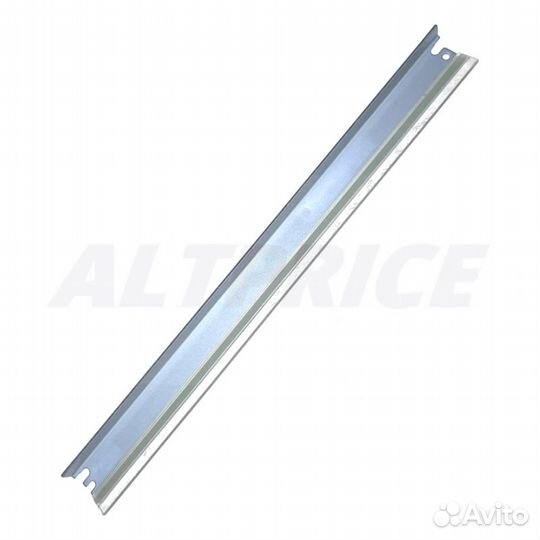 Ракель Samsung ML-2160 2165 SCX-3400 3405 (D101 D1