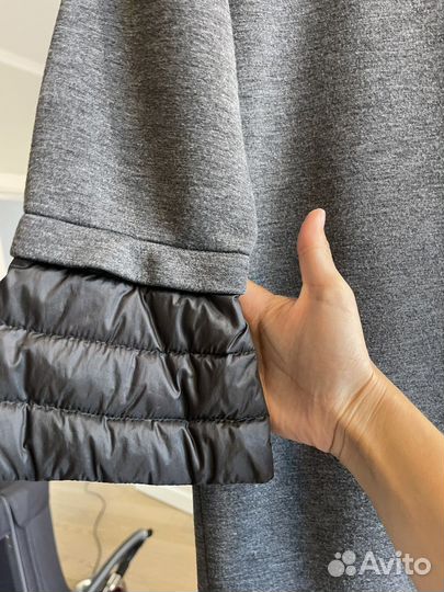 Платье туника