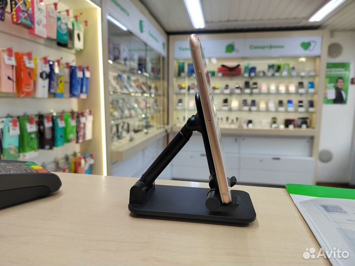 Смартфон Apple iPhone 8 64Gb