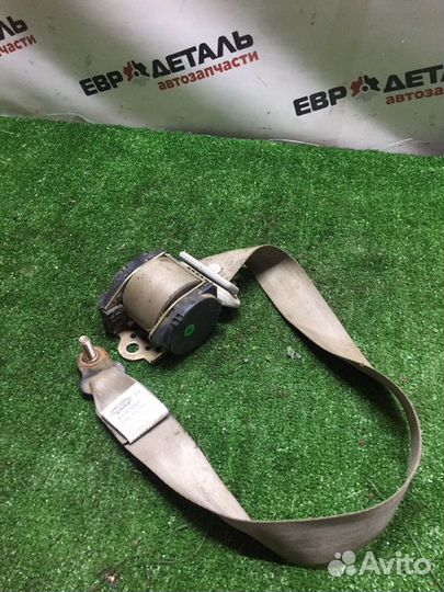 Ремень безопасности Chery Amulet A15 лифтбэк 1.6