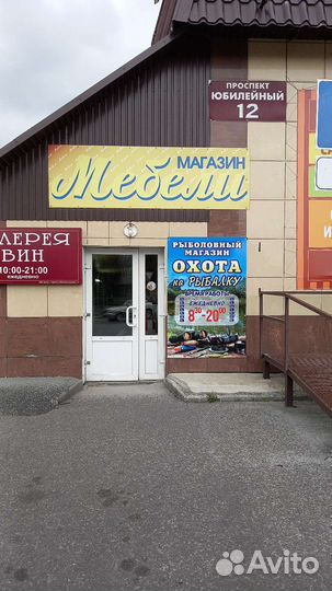 Сборщик корпусной мебели