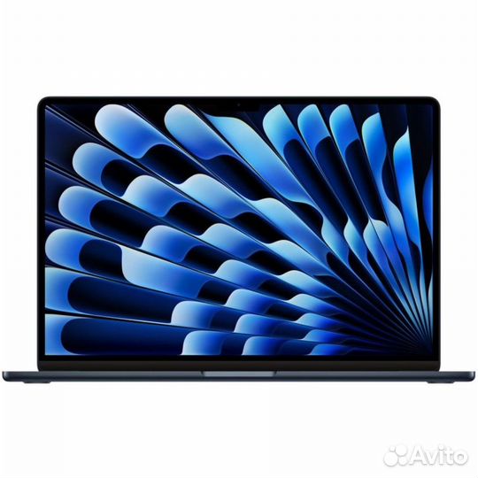 Apple MacBook (mqkx3LL/A)