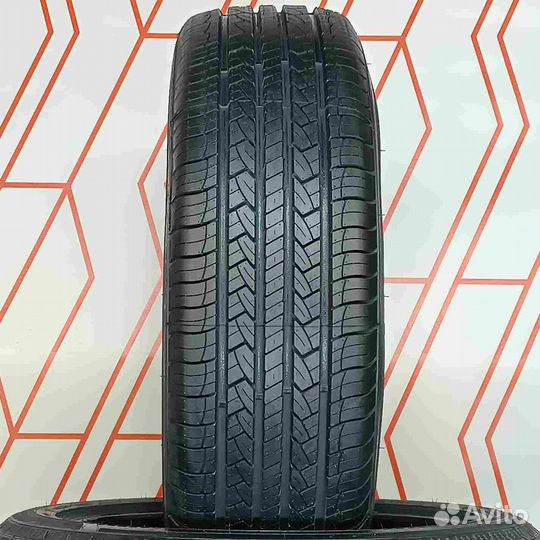 Massimo Stella S1 225/70 R16 103T