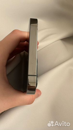 iPhone 12 Pro, 128 ГБ