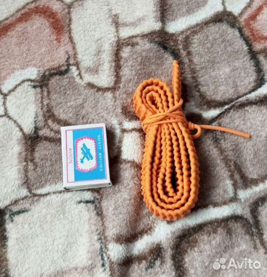 Жгут медицинский