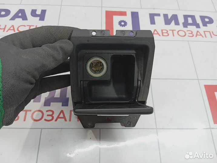 Пепельница задняя Land Rover Range Rover (L322) FK