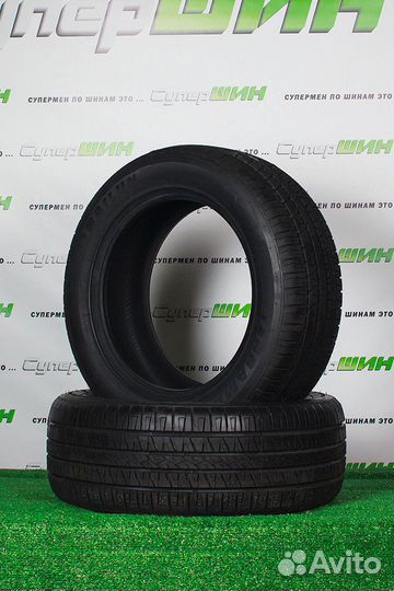 Sailun Terramax CVR 235/70 R16