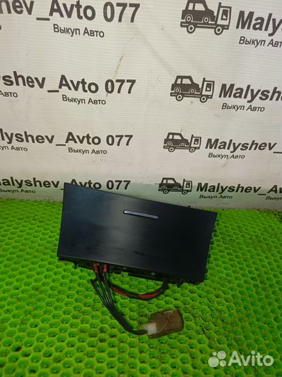 Пепельница(прикуриватель) Lifan solano 620