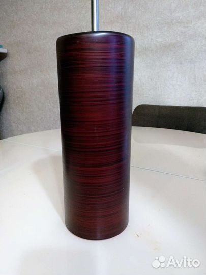 Светильник подвесной