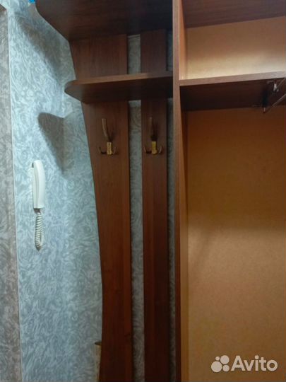 Прихожая бу