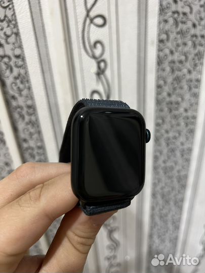 Apple watch se 2 (44 mm)