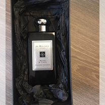 Jo Malone Myrrh Tonka