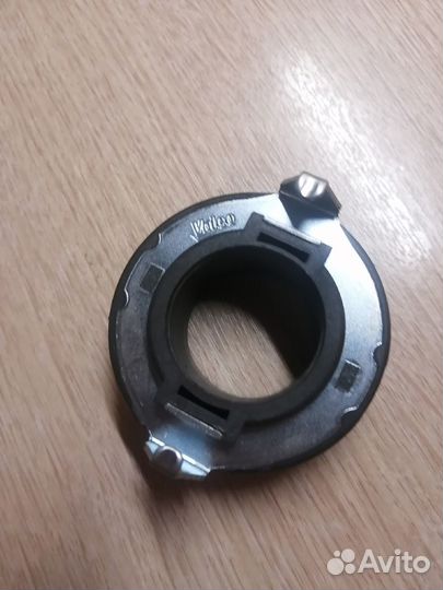 Подшипник выжимной PRB-95 Valeo hyundai mitsubish