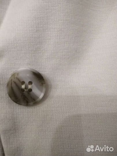 Пиджаки женские пакетом 44-46р