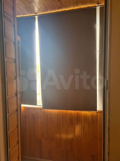 2-к. квартира, 51 м², 1/10 эт.