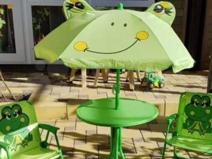 Комната 20 м², 1/1 эт.