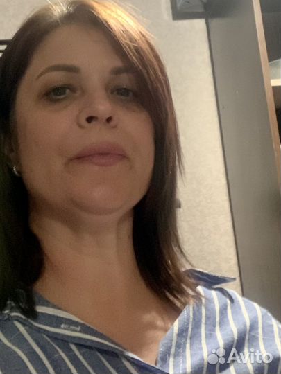 Услуги логопеда