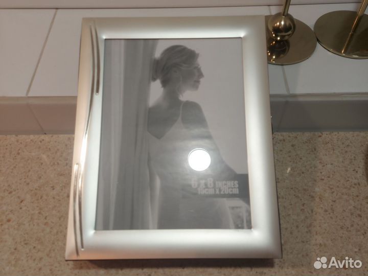 Ключница настенная