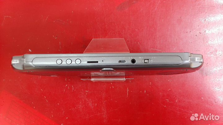 Игровая приставка Game Player x12 plus