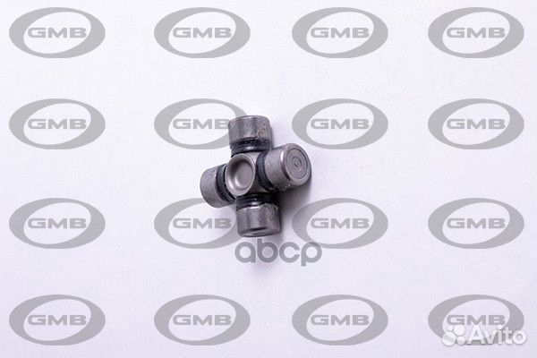 Крестовина ST1540 GMB