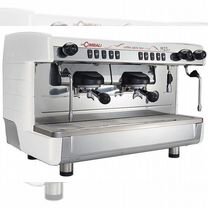 Кофемашина La Cimbali M23 Up DT/2 высокие группы, Ставрополь