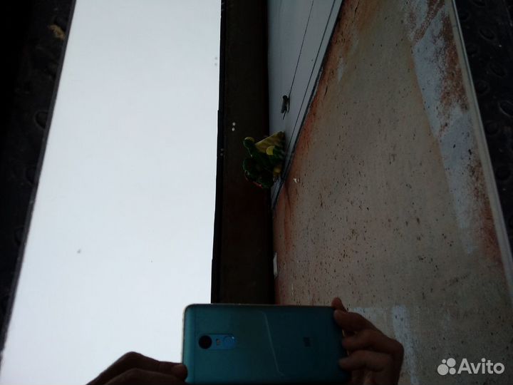 Зеркало 78/25