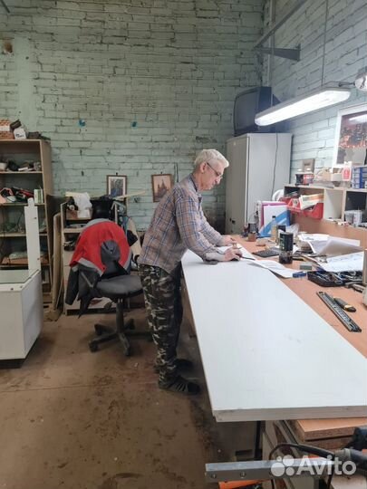 Шкафы купе от производителя