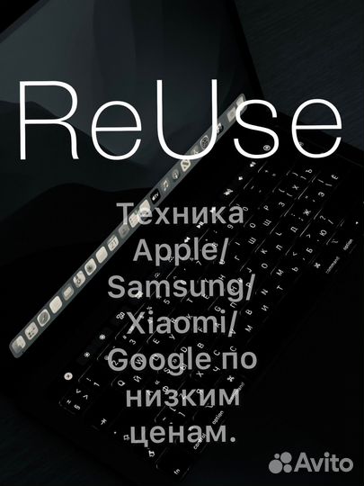 Чехол на samsung s22 s22+