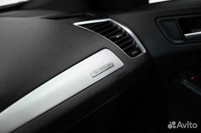 Audi Q5 2.0 AT, 2010, 147 000 км объявление продам