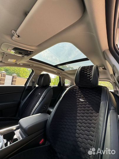 Аренда свадебного авто с водителем