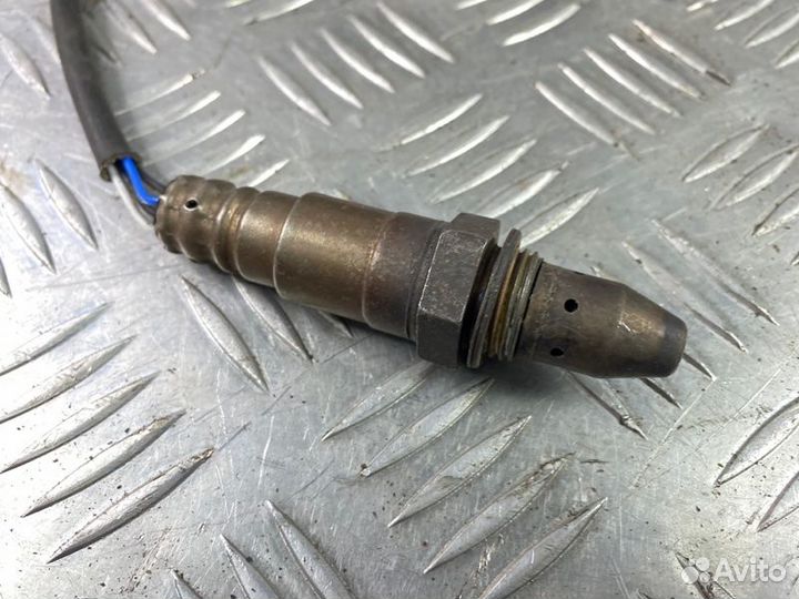 Датчик кислородный Toyota