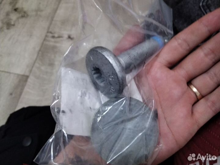 Ступица задняя в сборе vkba 3656, италия