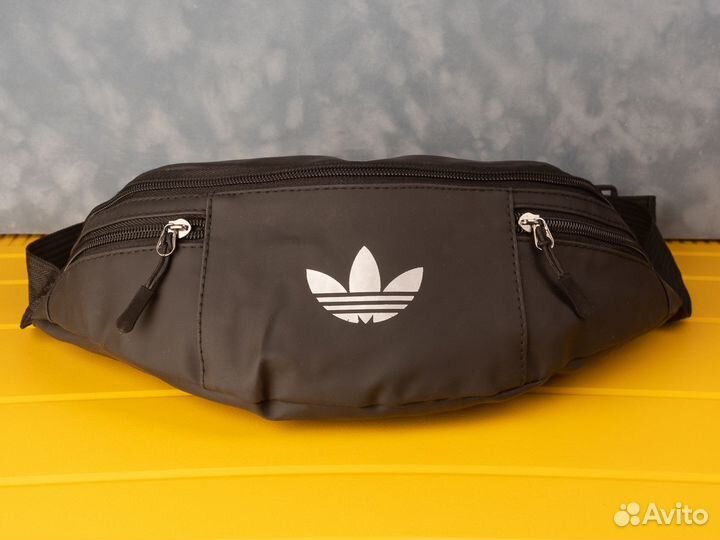 Поясная сумка Adidas