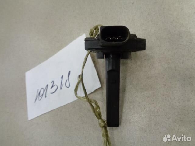 Датчик уровня масла BMW 3-Series E36 1990-2000