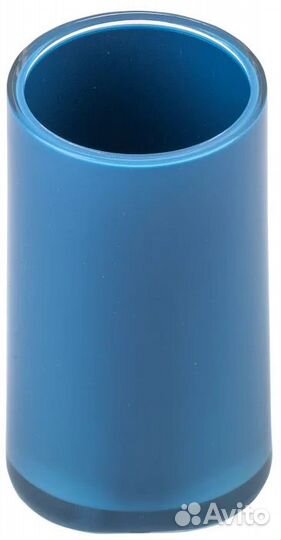 Новый комплект для ванной комнаты