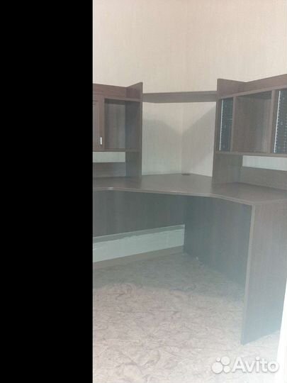 Компьютерный стол бу