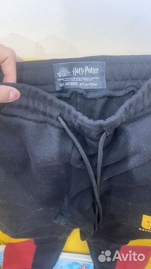 Рюкзак школьный