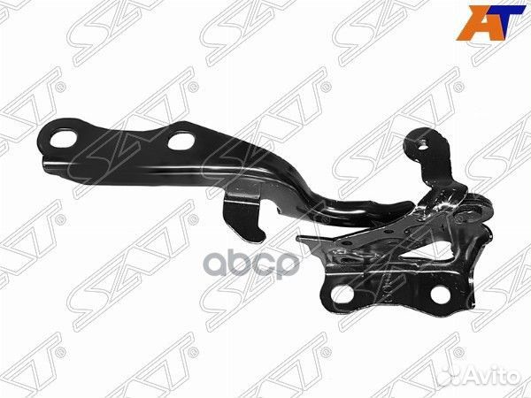 Петля капота Lexus NX 14-21 (Слева) ST-LXN1-015B-2