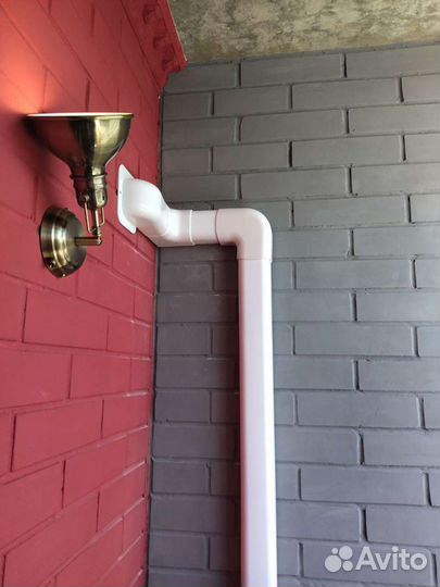 Монтаж сплит систем,закладка трасс, мойка то