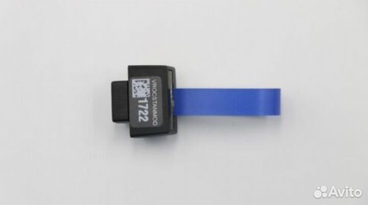 Ключ активации raid Intel vrocstanmod