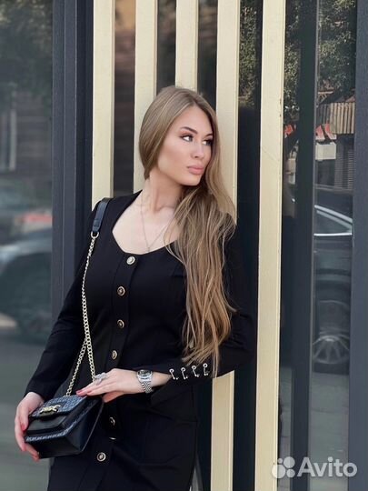 Smm Продвижение и ведение соц.сетей