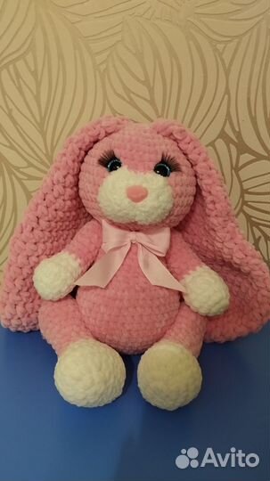 Игрушка,плед