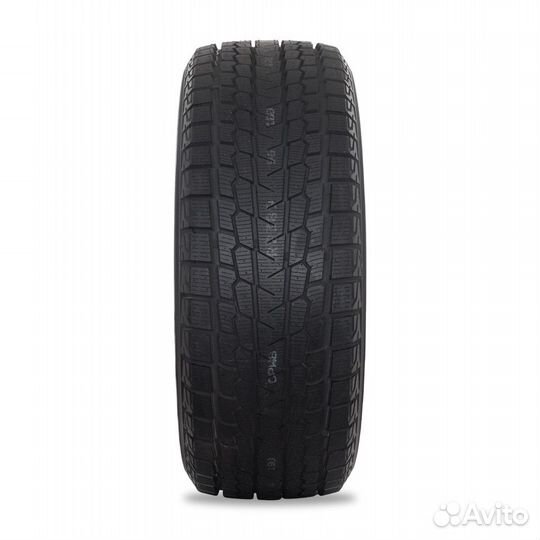 Yokohama Ice Guard G075 315/30 R22 107Q
