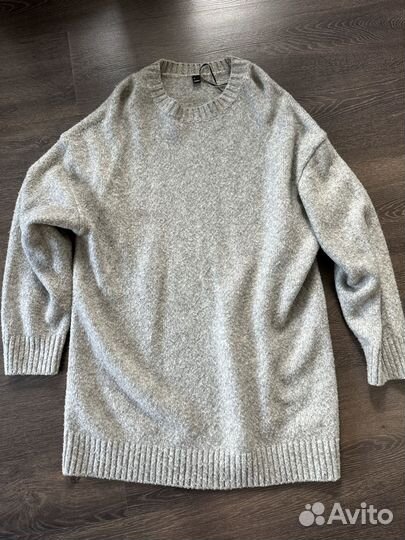 Вещи пакетом женские 46-48